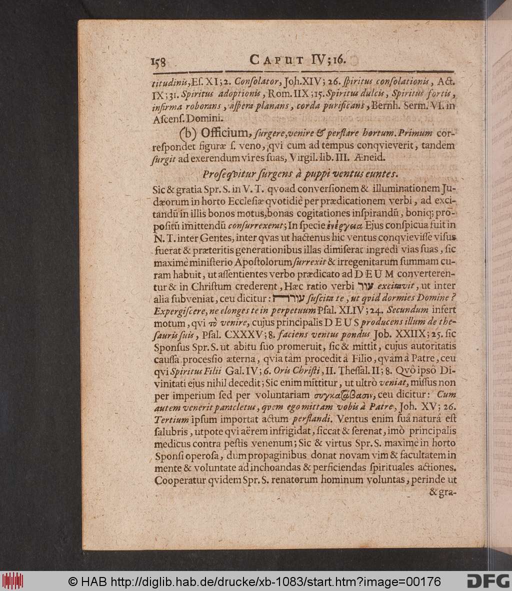 http://diglib.hab.de/drucke/xb-1083/00176.jpg