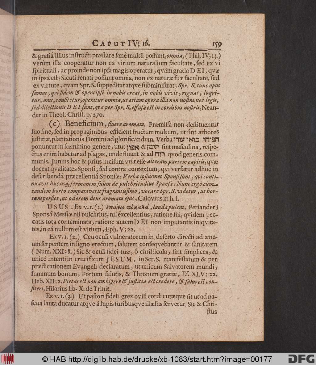 http://diglib.hab.de/drucke/xb-1083/00177.jpg