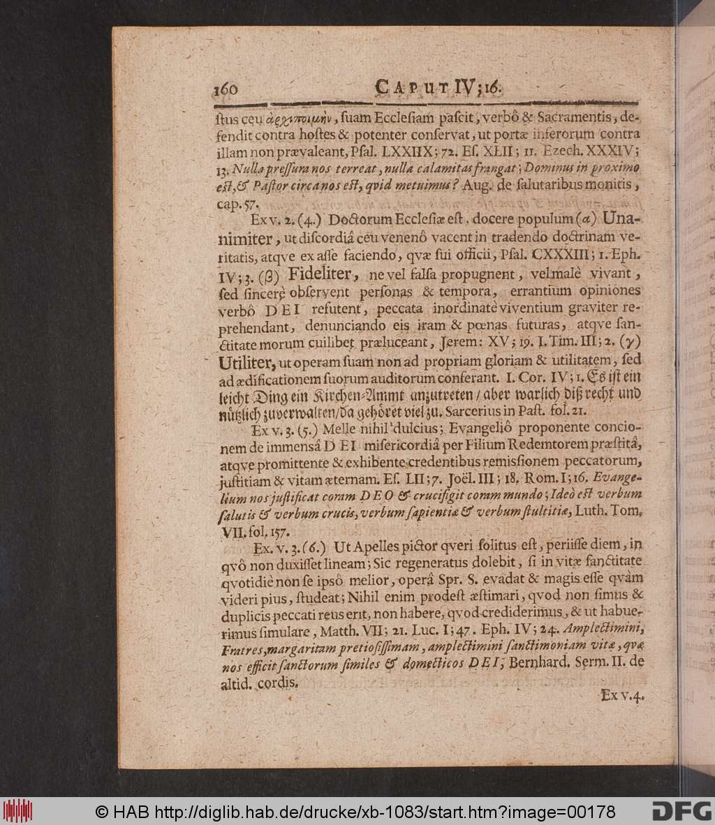 http://diglib.hab.de/drucke/xb-1083/00178.jpg