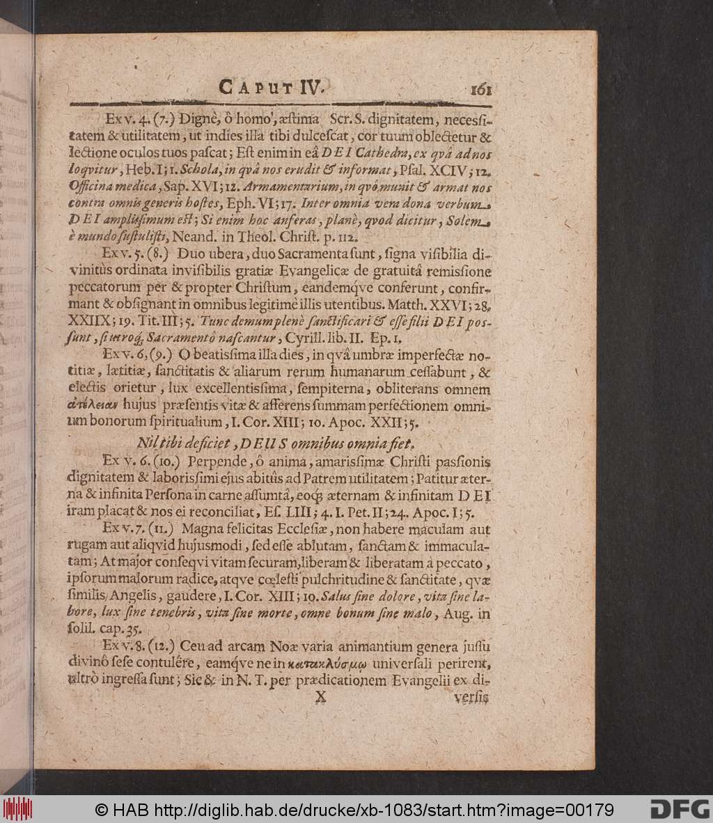 http://diglib.hab.de/drucke/xb-1083/00179.jpg