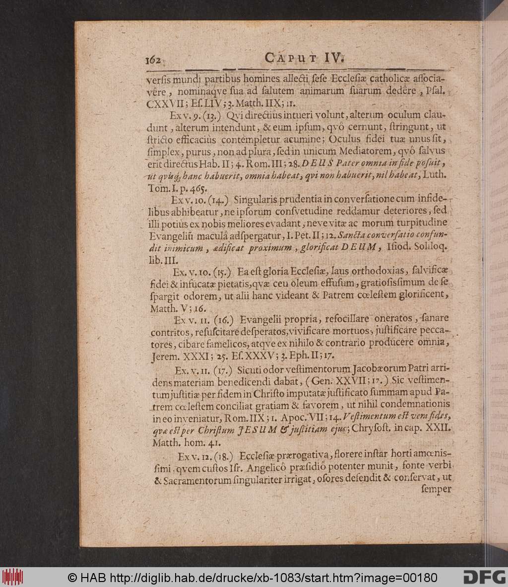 http://diglib.hab.de/drucke/xb-1083/00180.jpg