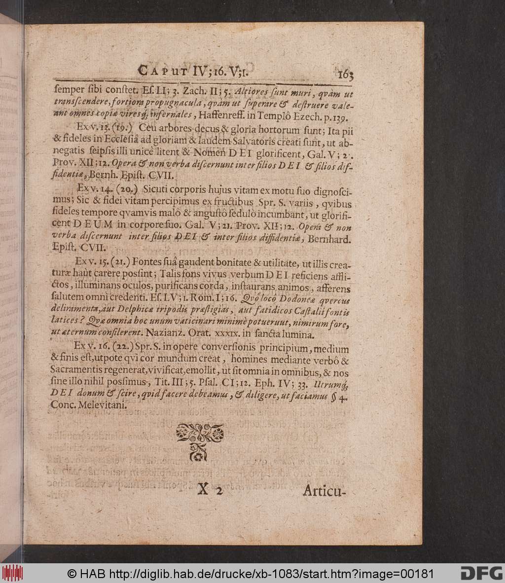 http://diglib.hab.de/drucke/xb-1083/00181.jpg