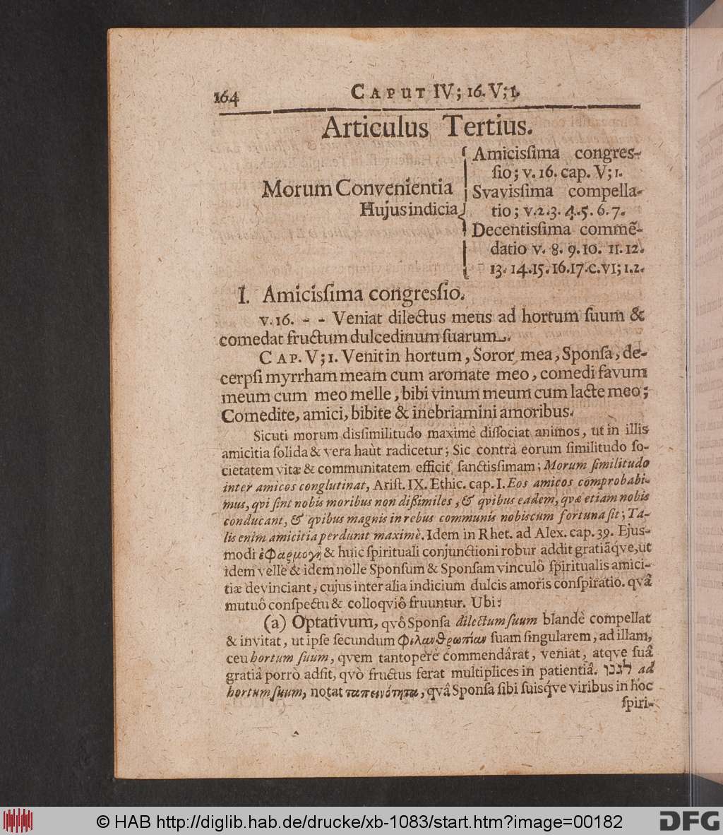 http://diglib.hab.de/drucke/xb-1083/00182.jpg