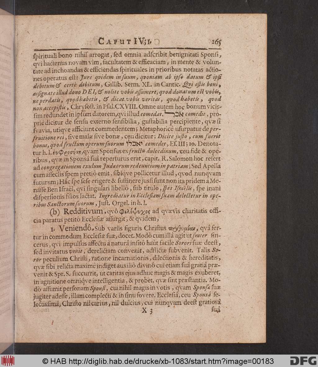 http://diglib.hab.de/drucke/xb-1083/00183.jpg