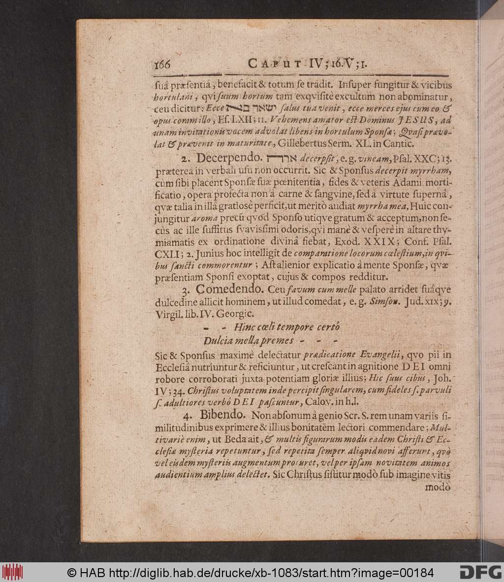 http://diglib.hab.de/drucke/xb-1083/00184.jpg