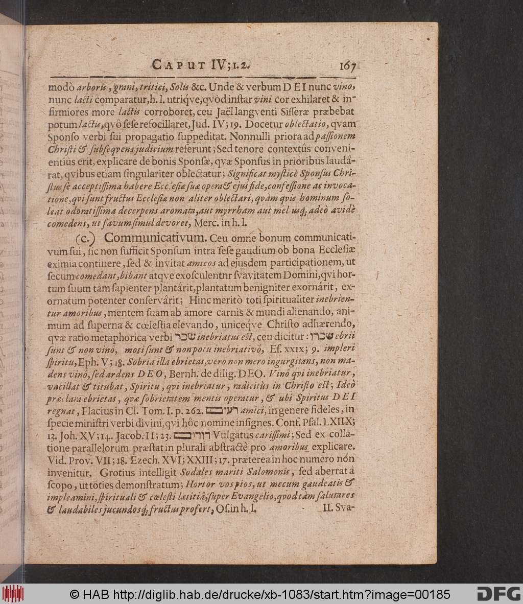 http://diglib.hab.de/drucke/xb-1083/00185.jpg