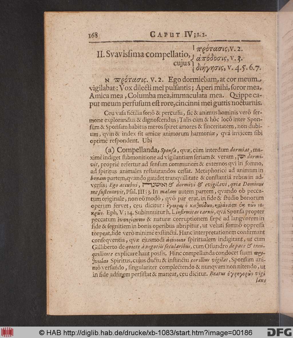 http://diglib.hab.de/drucke/xb-1083/00186.jpg