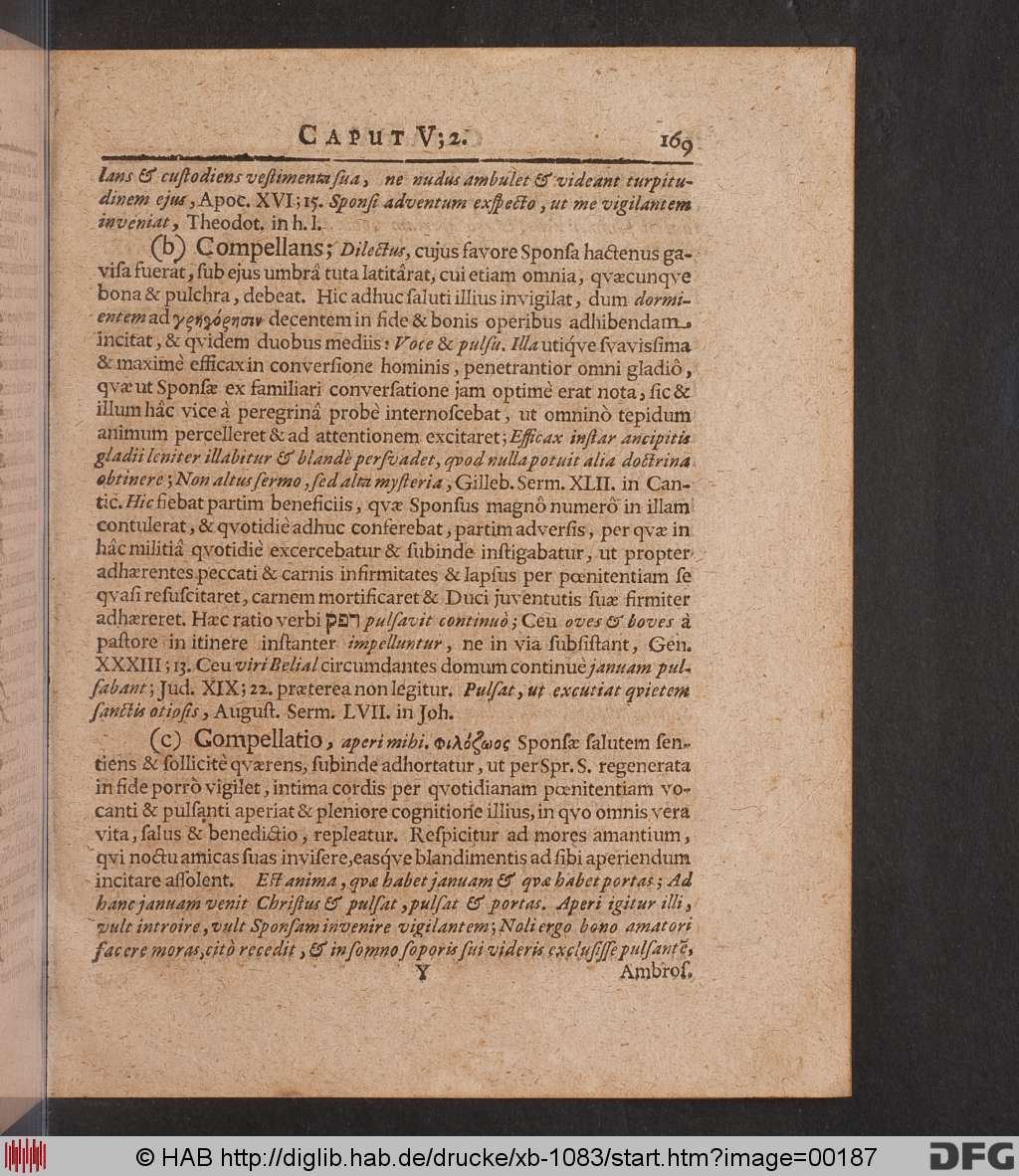 http://diglib.hab.de/drucke/xb-1083/00187.jpg