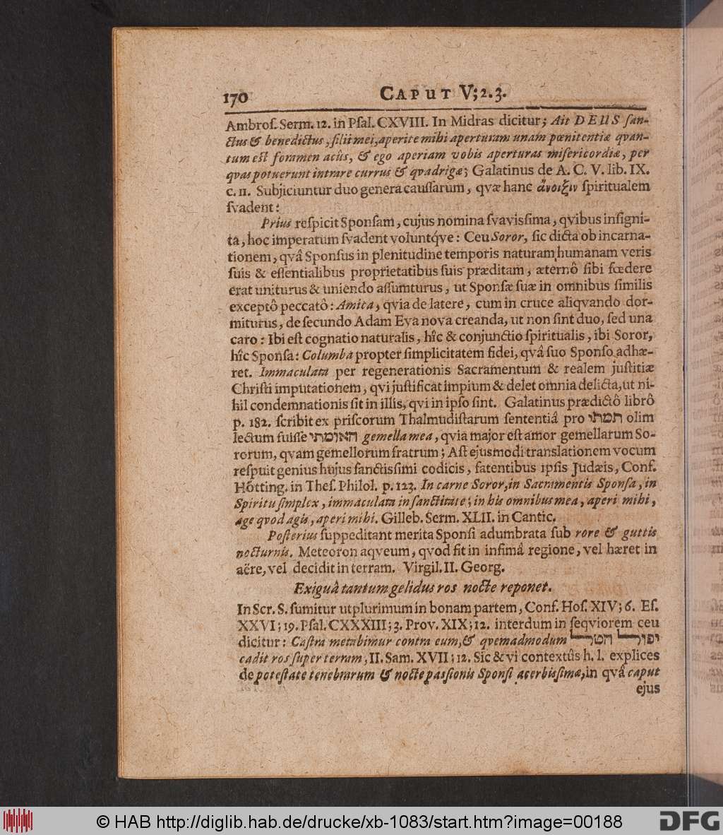 http://diglib.hab.de/drucke/xb-1083/00188.jpg