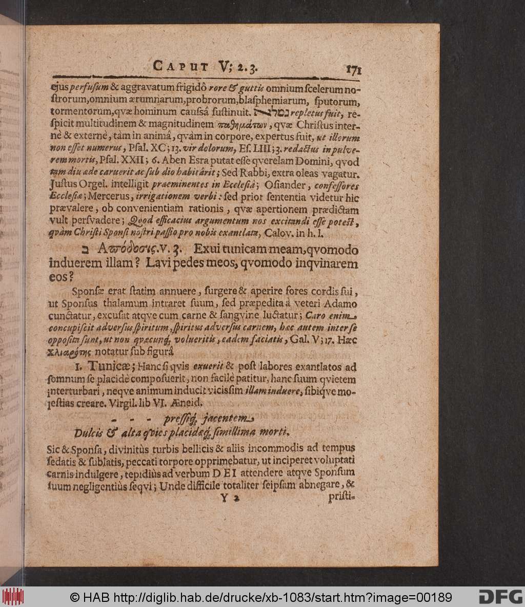 http://diglib.hab.de/drucke/xb-1083/00189.jpg