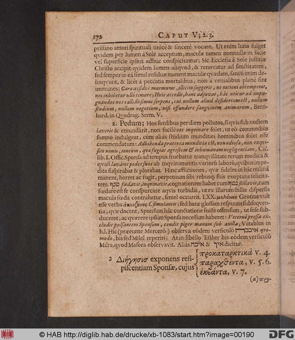 http://diglib.hab.de/drucke/xb-1083/00190.jpg