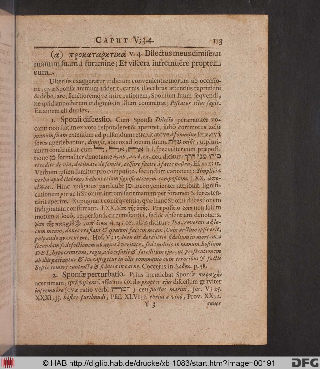 http://diglib.hab.de/drucke/xb-1083/00191.jpg