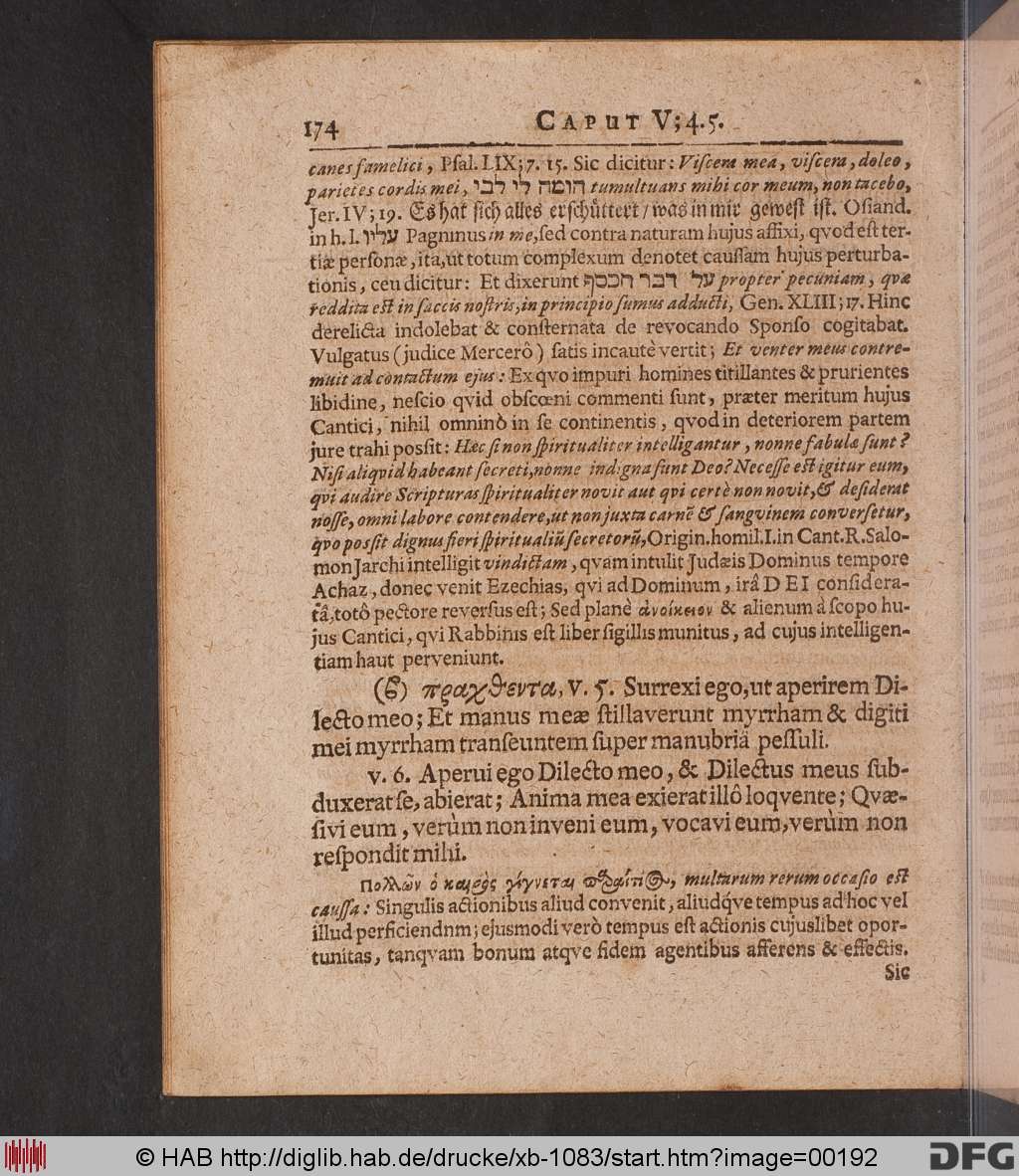 http://diglib.hab.de/drucke/xb-1083/00192.jpg