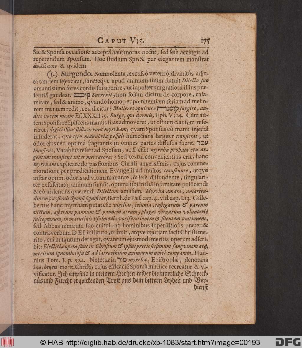 http://diglib.hab.de/drucke/xb-1083/00193.jpg