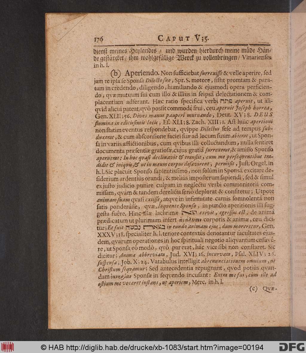 http://diglib.hab.de/drucke/xb-1083/00194.jpg