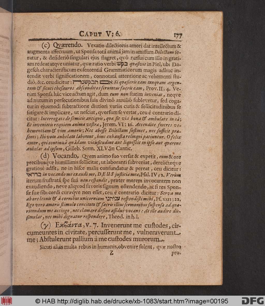 http://diglib.hab.de/drucke/xb-1083/00195.jpg