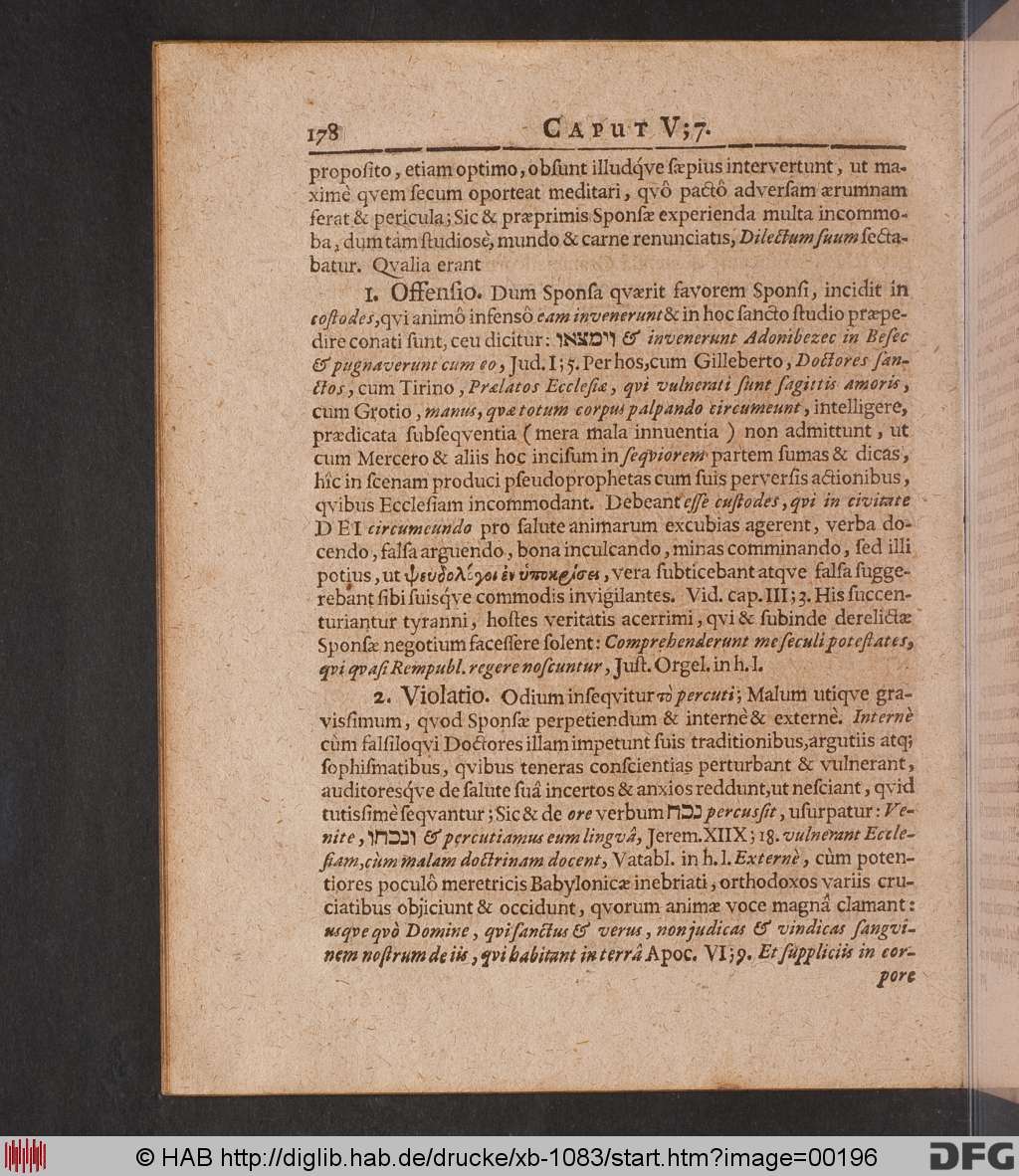 http://diglib.hab.de/drucke/xb-1083/00196.jpg