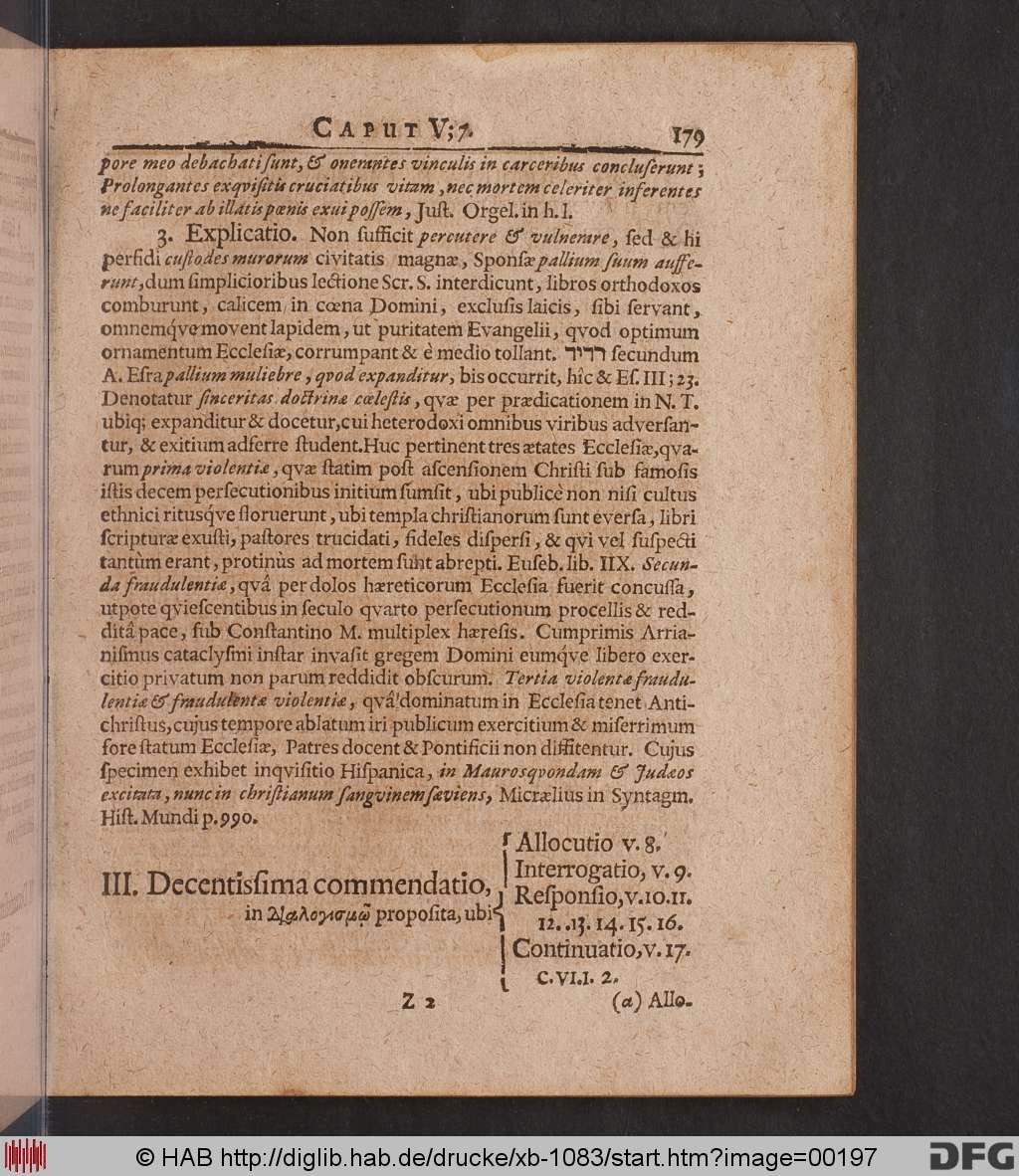 http://diglib.hab.de/drucke/xb-1083/00197.jpg