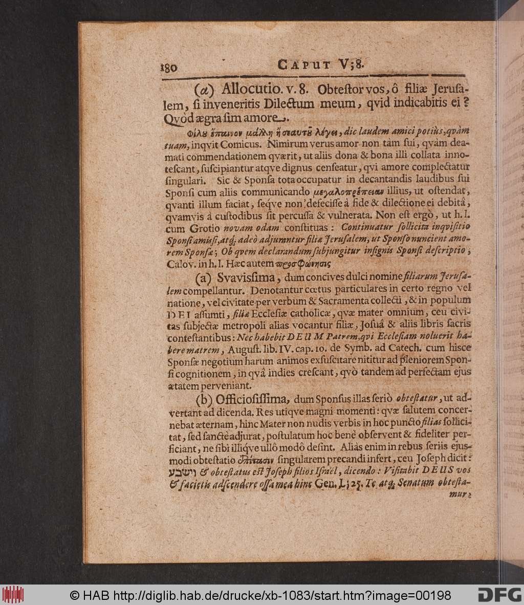 http://diglib.hab.de/drucke/xb-1083/00198.jpg