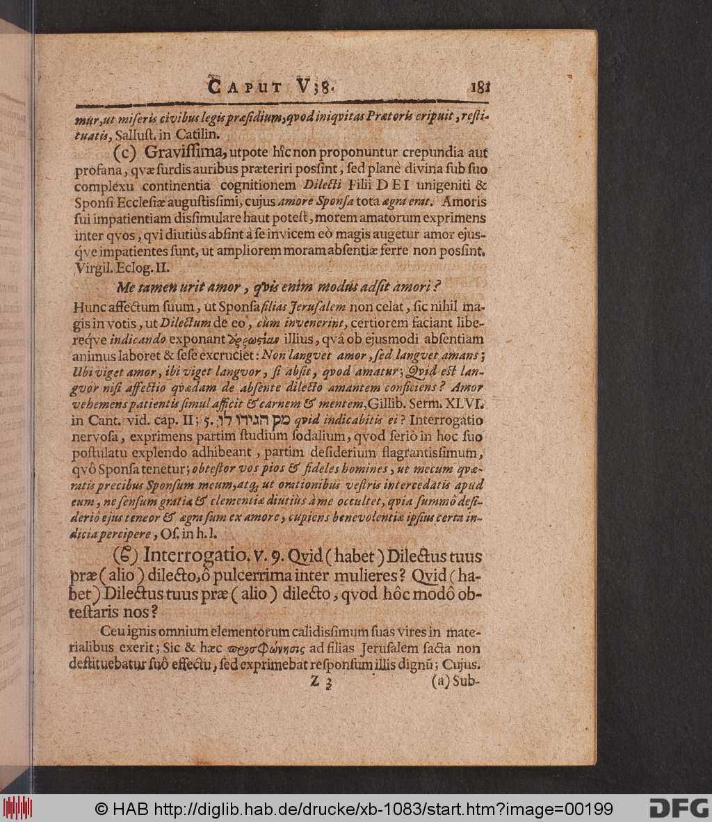 http://diglib.hab.de/drucke/xb-1083/00199.jpg