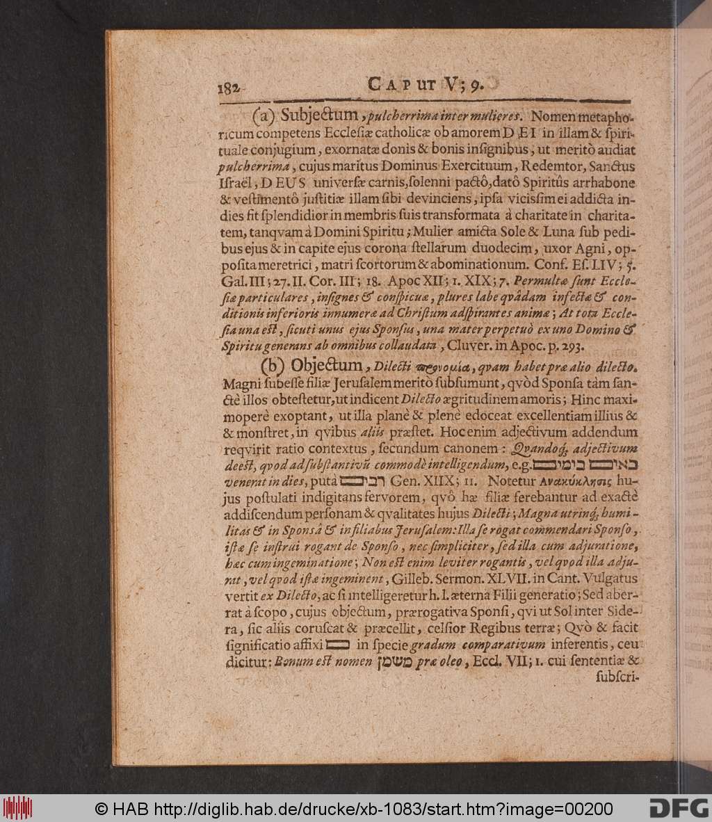http://diglib.hab.de/drucke/xb-1083/00200.jpg