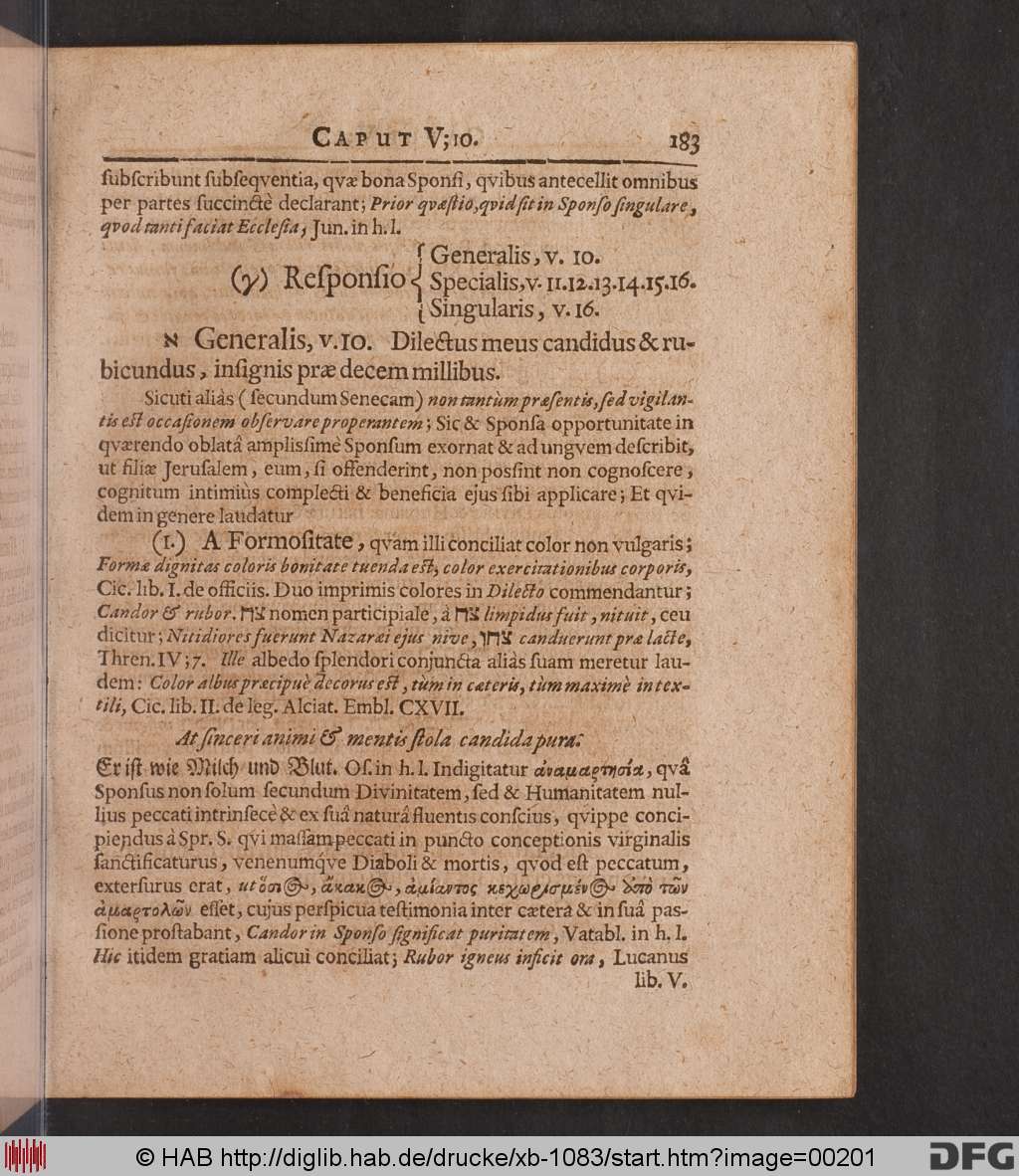 http://diglib.hab.de/drucke/xb-1083/00201.jpg