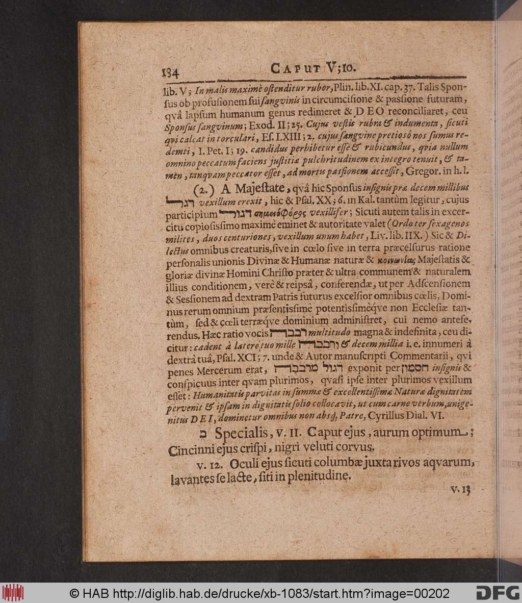 http://diglib.hab.de/drucke/xb-1083/00202.jpg