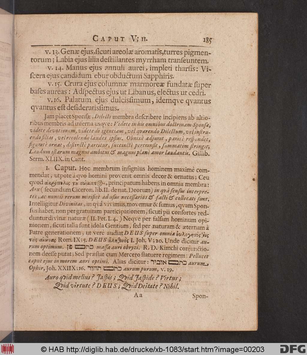 http://diglib.hab.de/drucke/xb-1083/00203.jpg