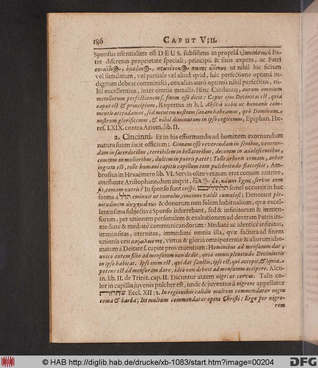 http://diglib.hab.de/drucke/xb-1083/00204.jpg
