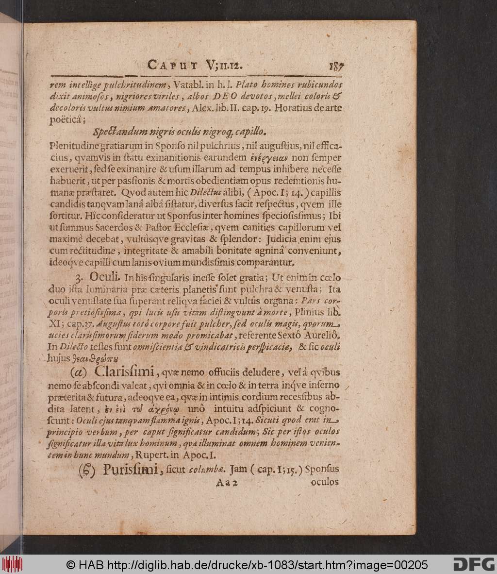 http://diglib.hab.de/drucke/xb-1083/00205.jpg