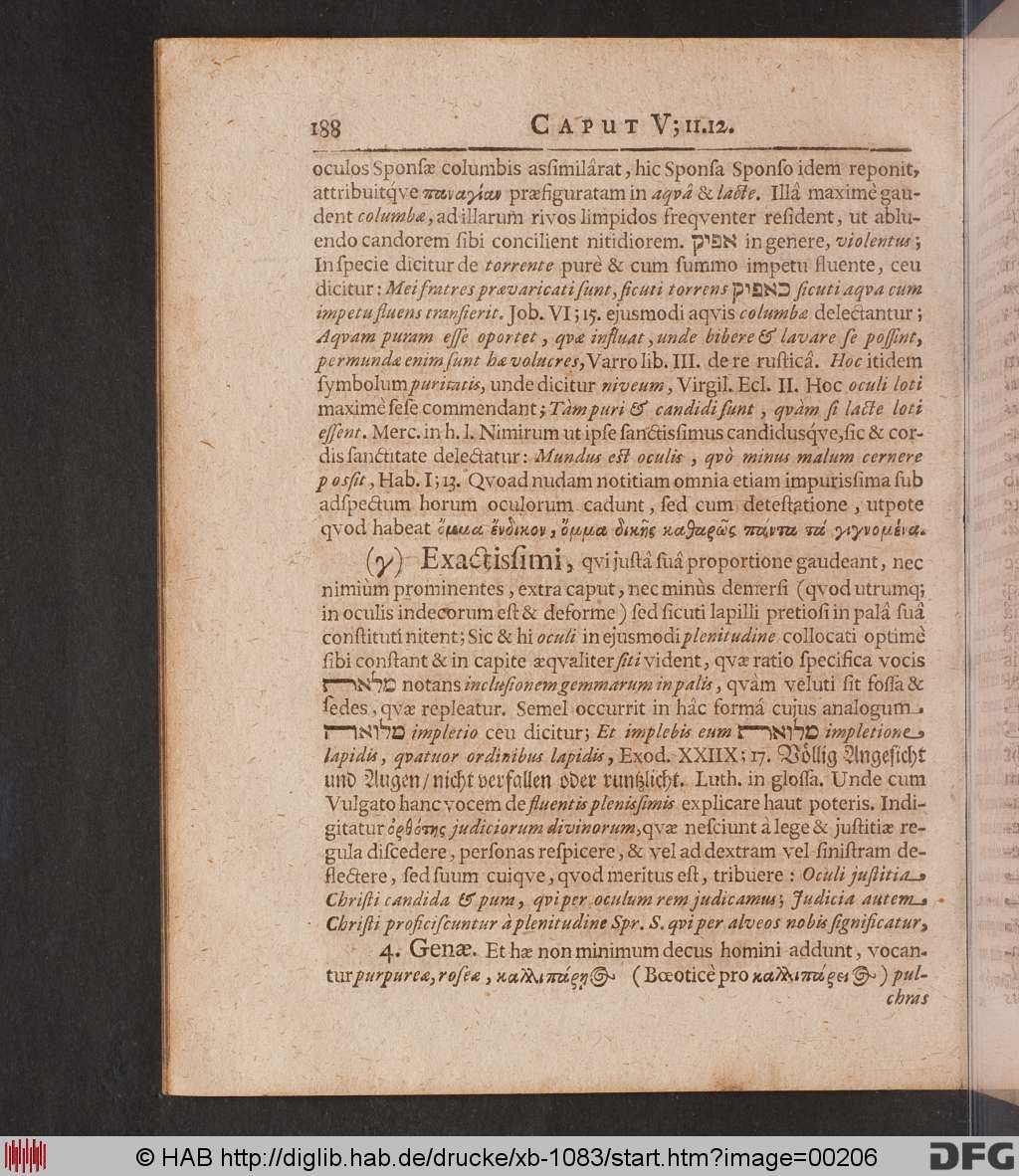 http://diglib.hab.de/drucke/xb-1083/00206.jpg