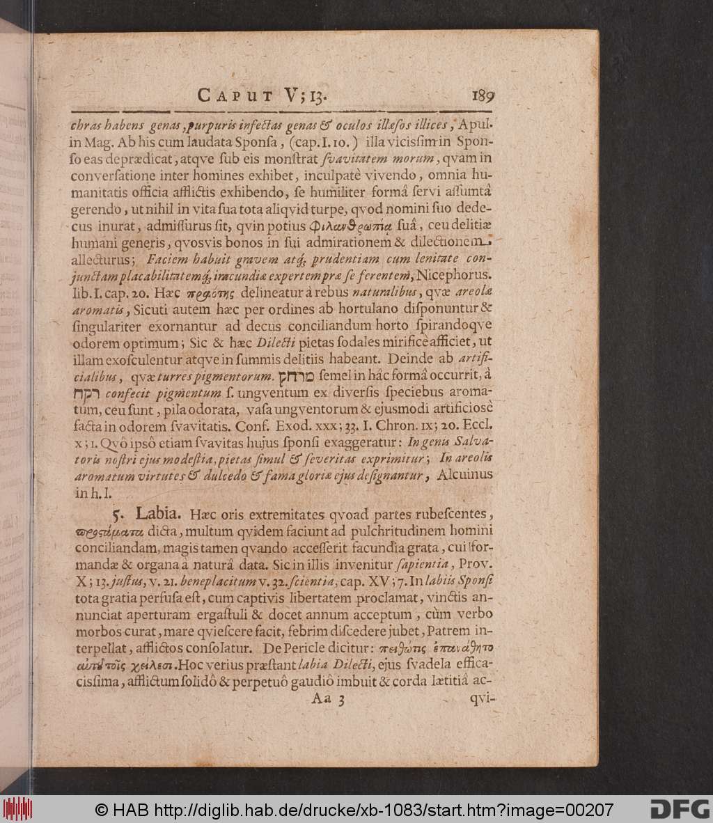 http://diglib.hab.de/drucke/xb-1083/00207.jpg