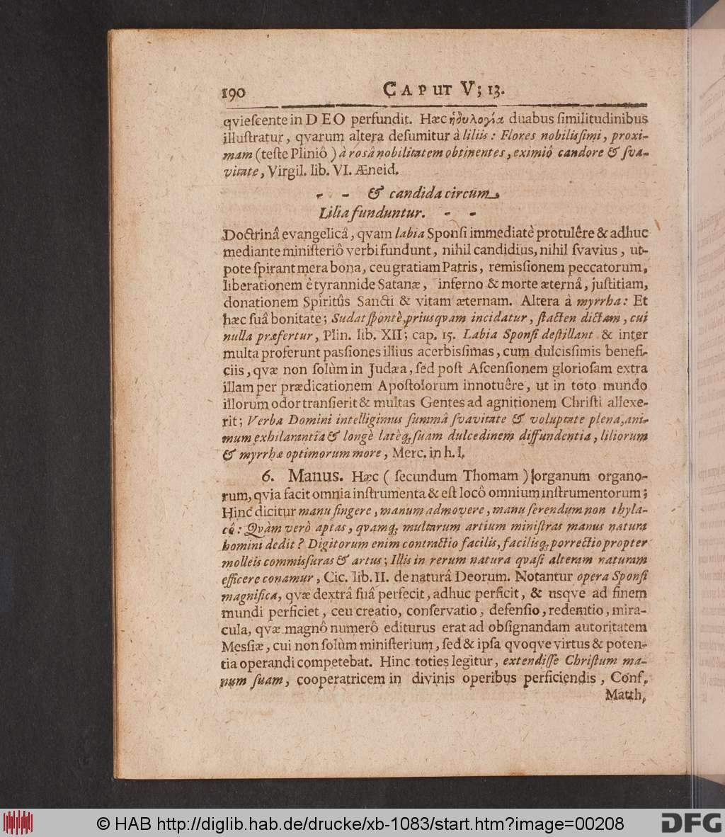 http://diglib.hab.de/drucke/xb-1083/00208.jpg