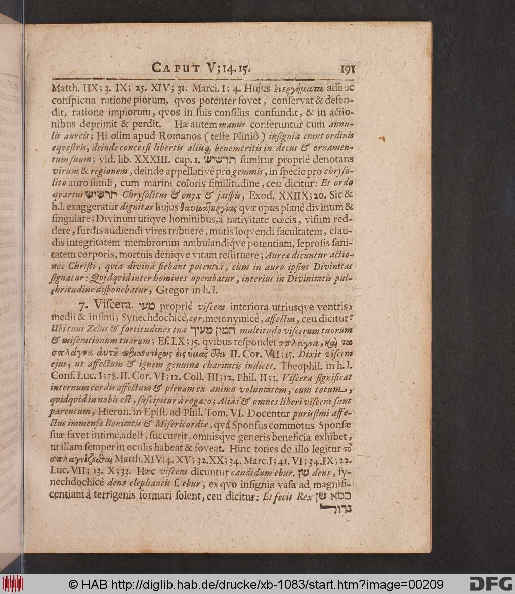 http://diglib.hab.de/drucke/xb-1083/00209.jpg