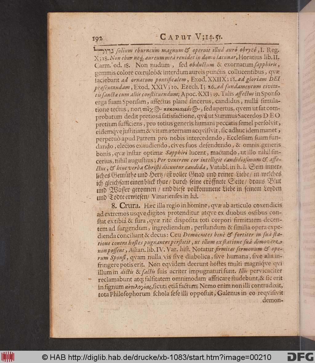 http://diglib.hab.de/drucke/xb-1083/00210.jpg
