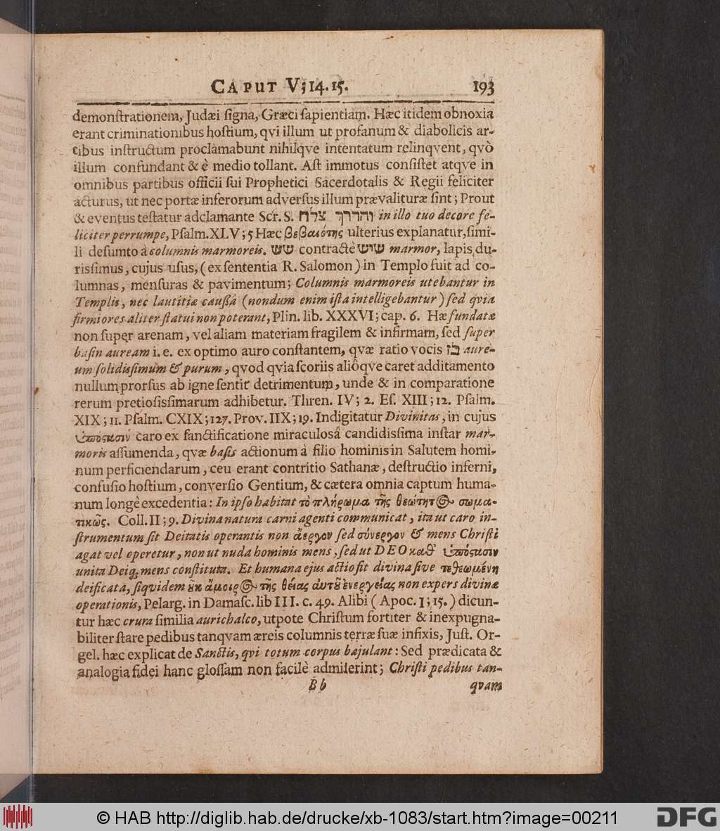 http://diglib.hab.de/drucke/xb-1083/00211.jpg