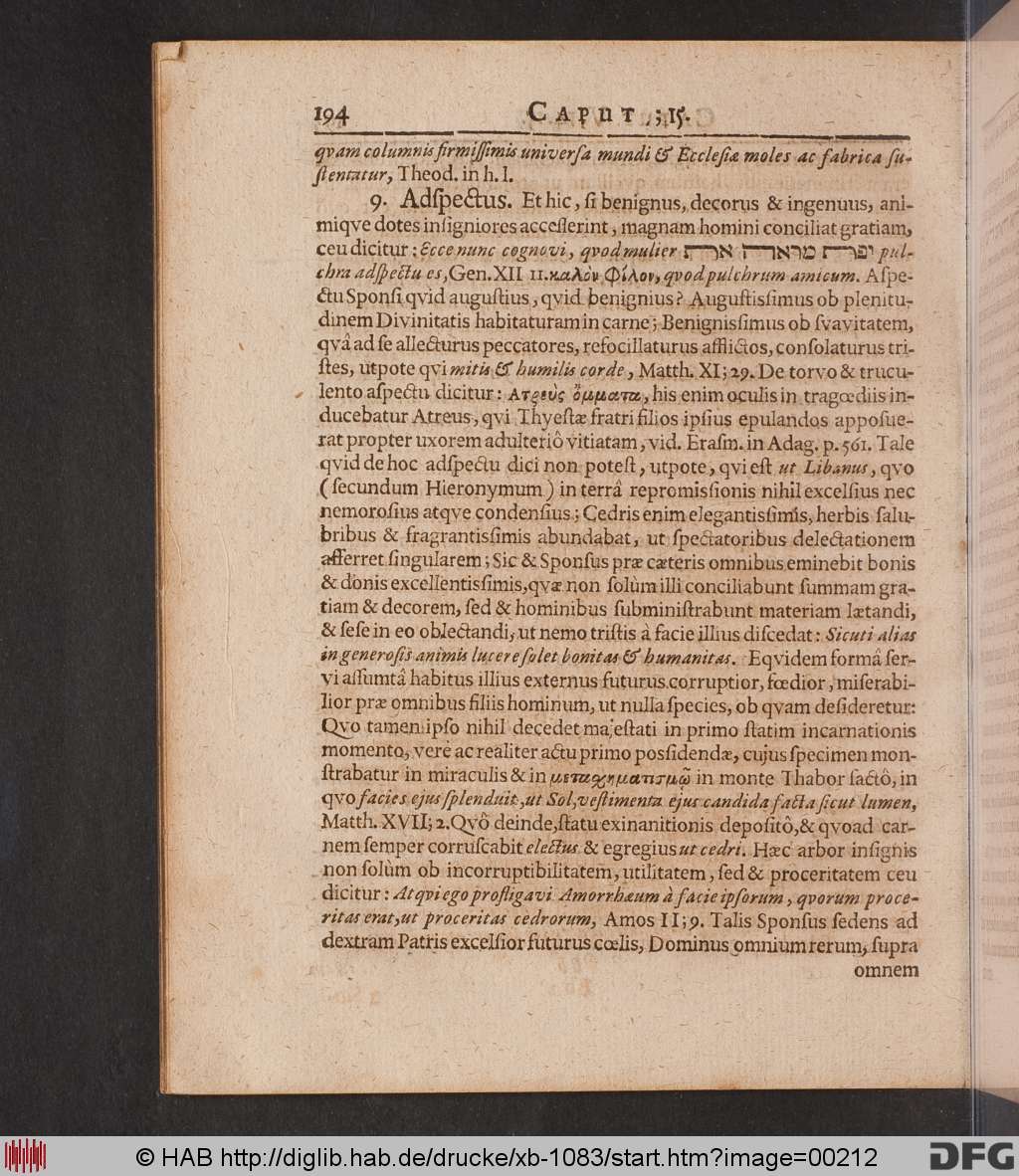 http://diglib.hab.de/drucke/xb-1083/00212.jpg