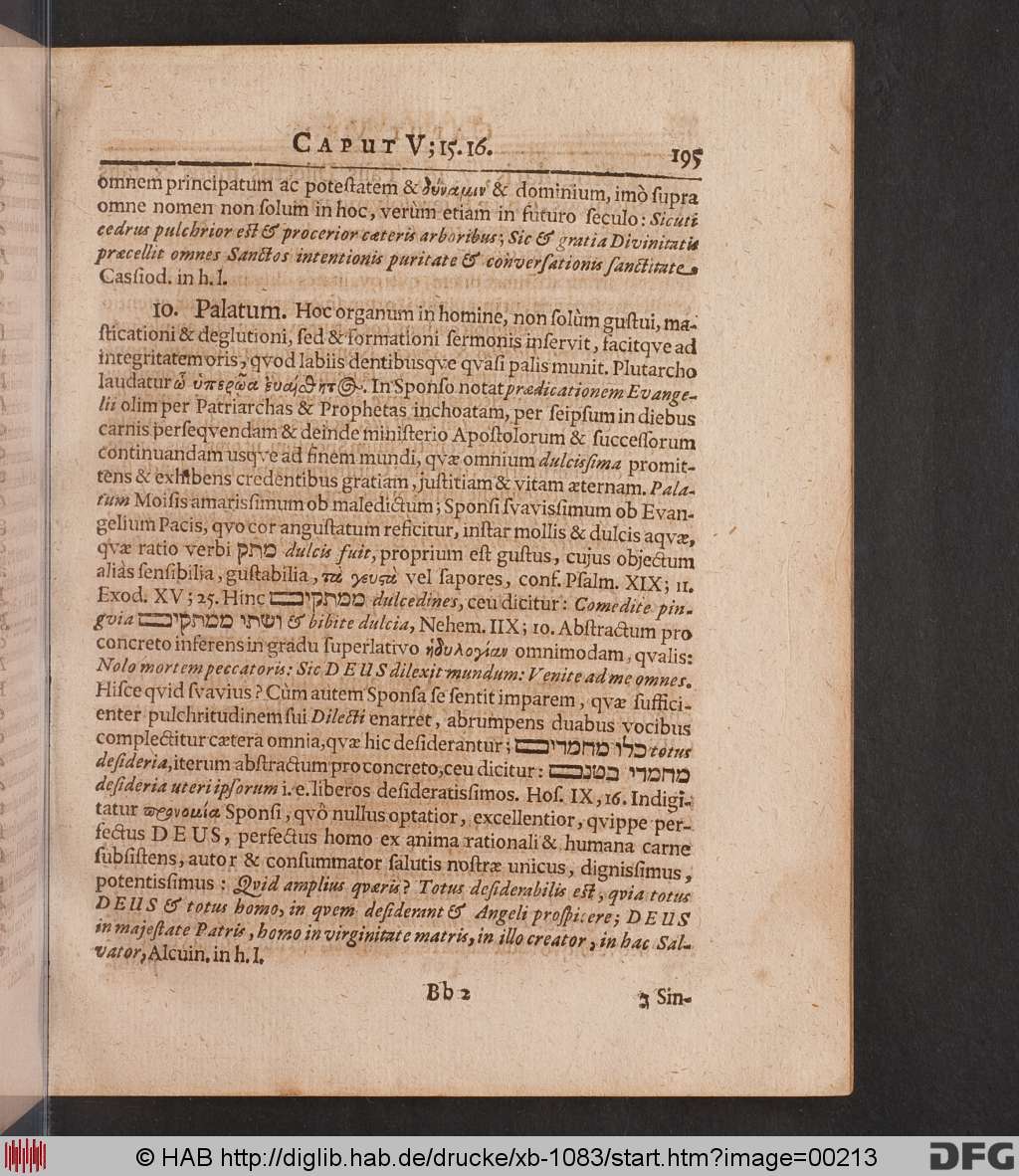 http://diglib.hab.de/drucke/xb-1083/00213.jpg