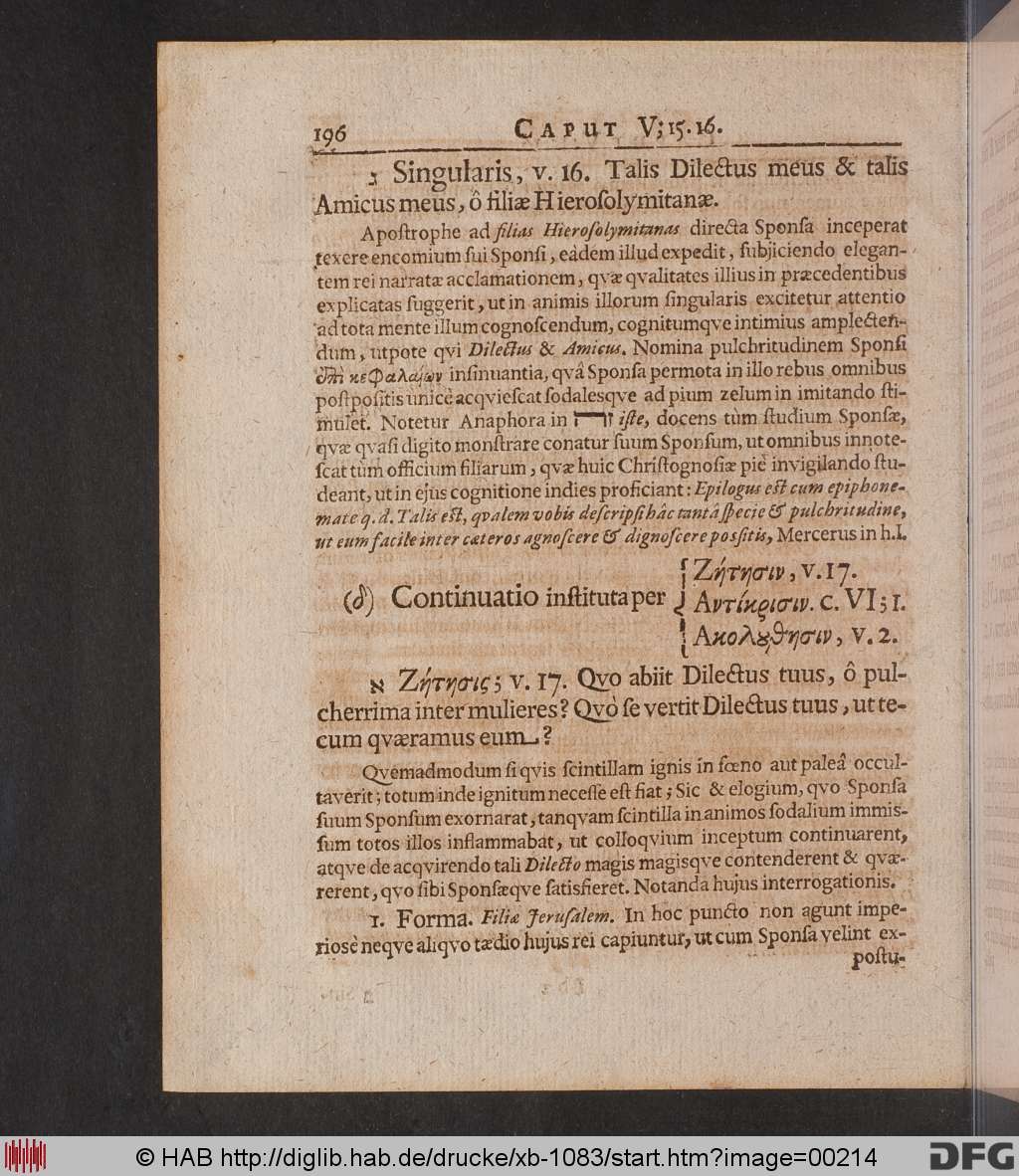 http://diglib.hab.de/drucke/xb-1083/00214.jpg