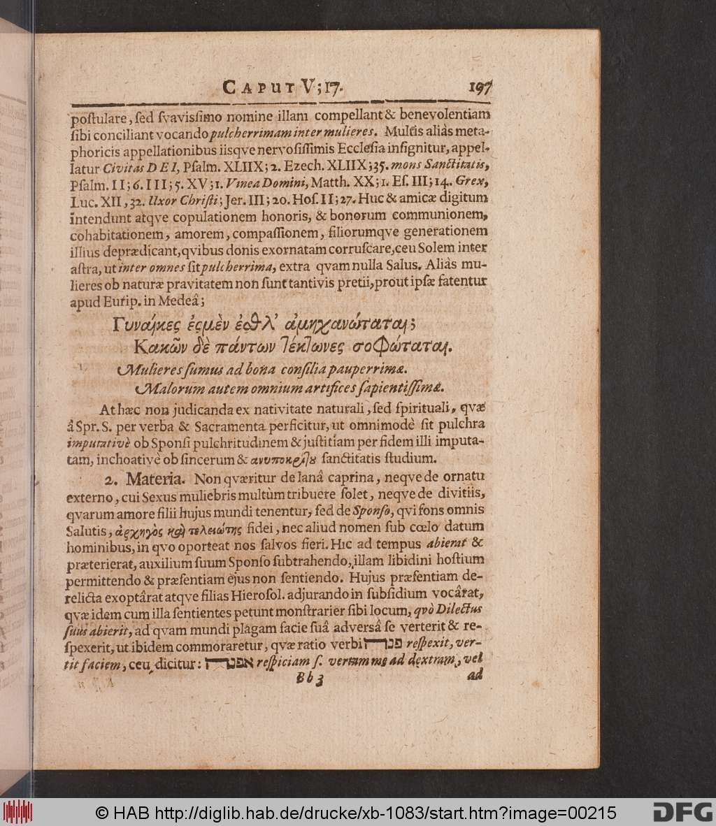 http://diglib.hab.de/drucke/xb-1083/00215.jpg