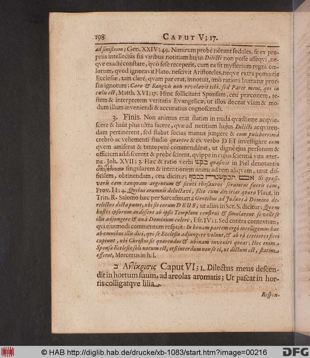 http://diglib.hab.de/drucke/xb-1083/00216.jpg