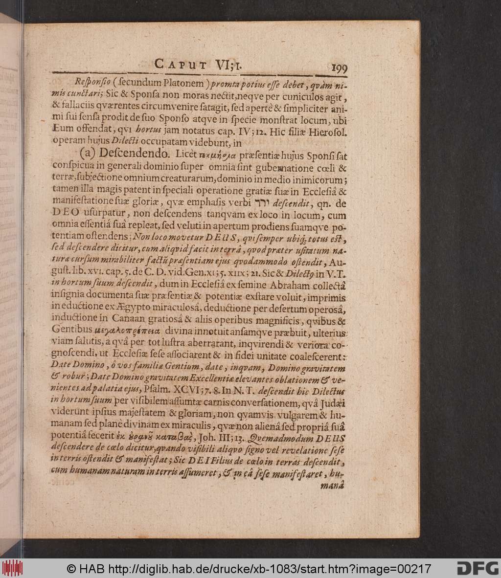 http://diglib.hab.de/drucke/xb-1083/00217.jpg