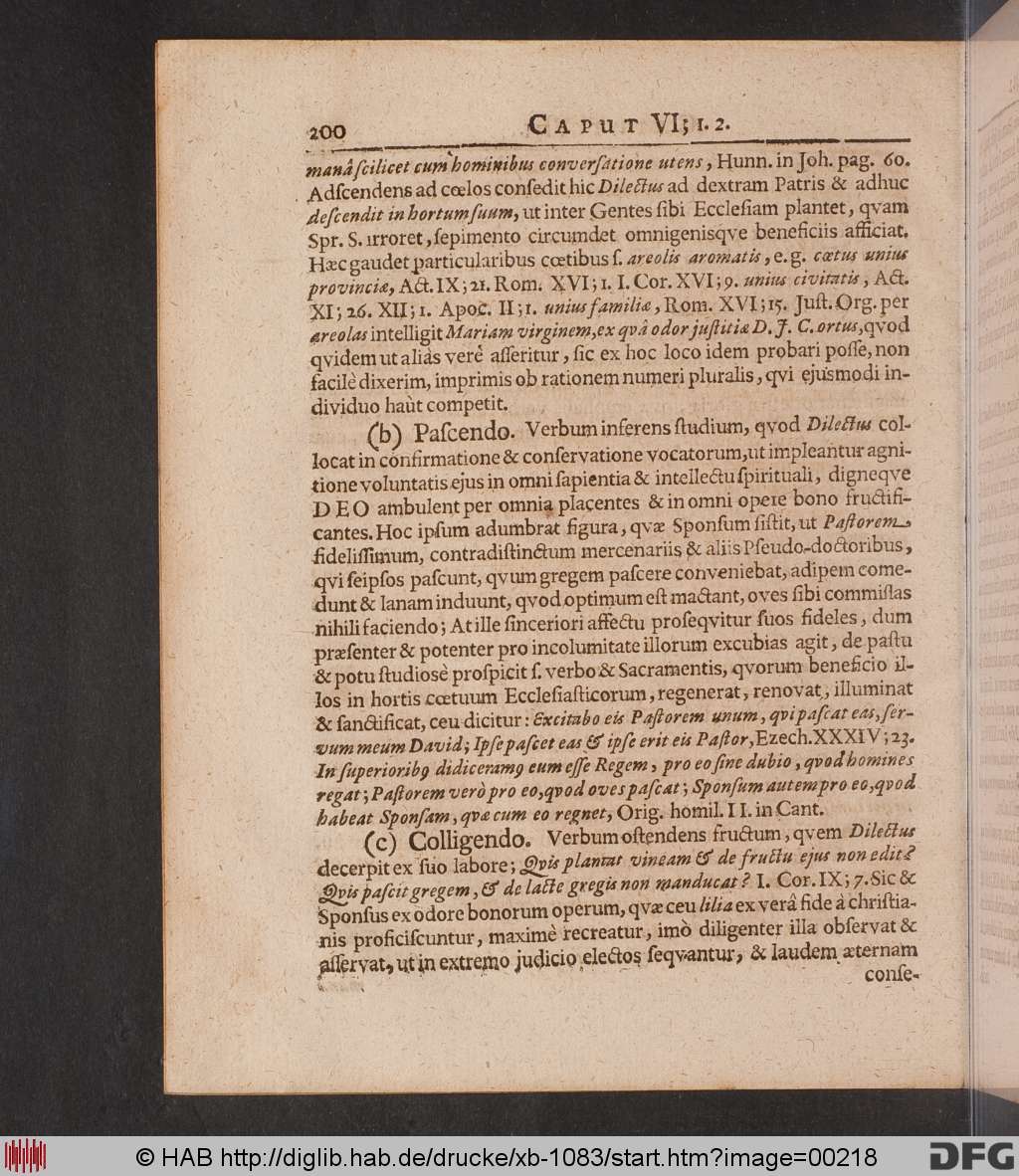 http://diglib.hab.de/drucke/xb-1083/00218.jpg