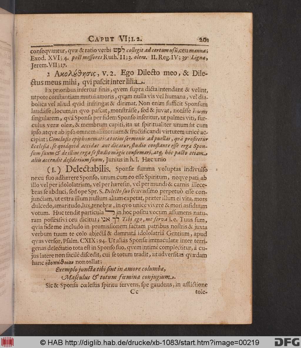 http://diglib.hab.de/drucke/xb-1083/00219.jpg