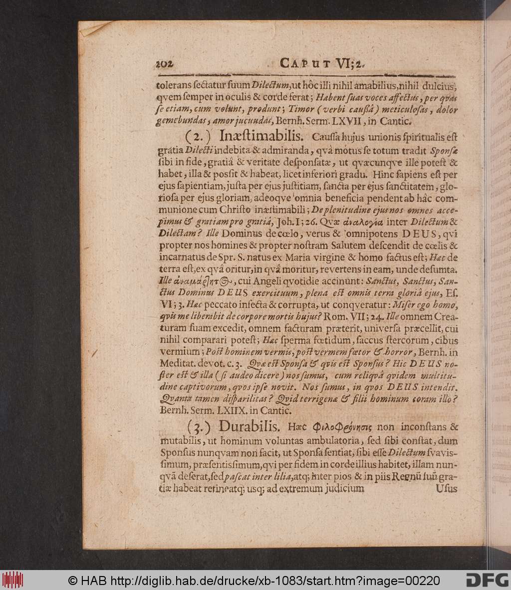 http://diglib.hab.de/drucke/xb-1083/00220.jpg