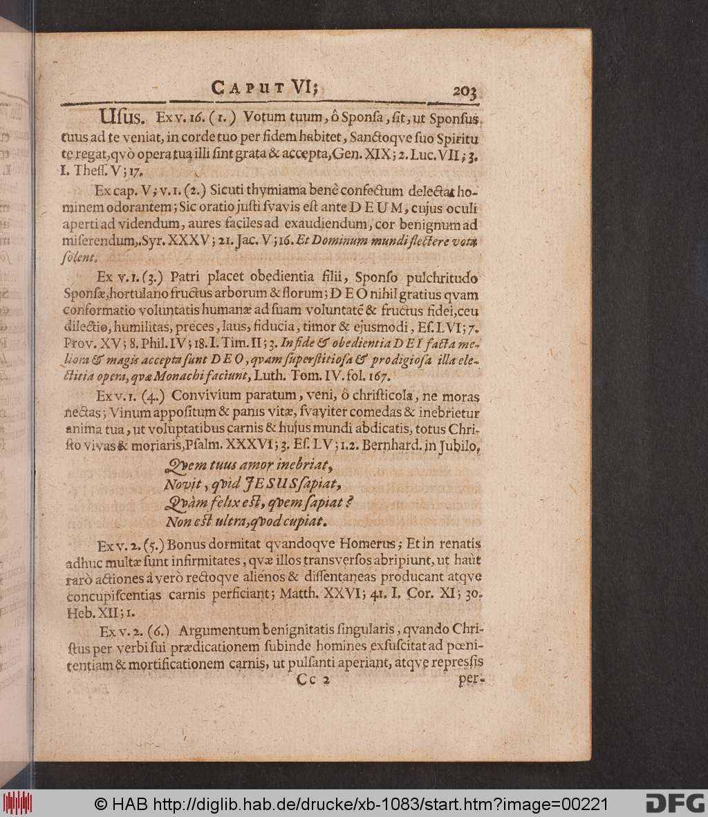 http://diglib.hab.de/drucke/xb-1083/00221.jpg