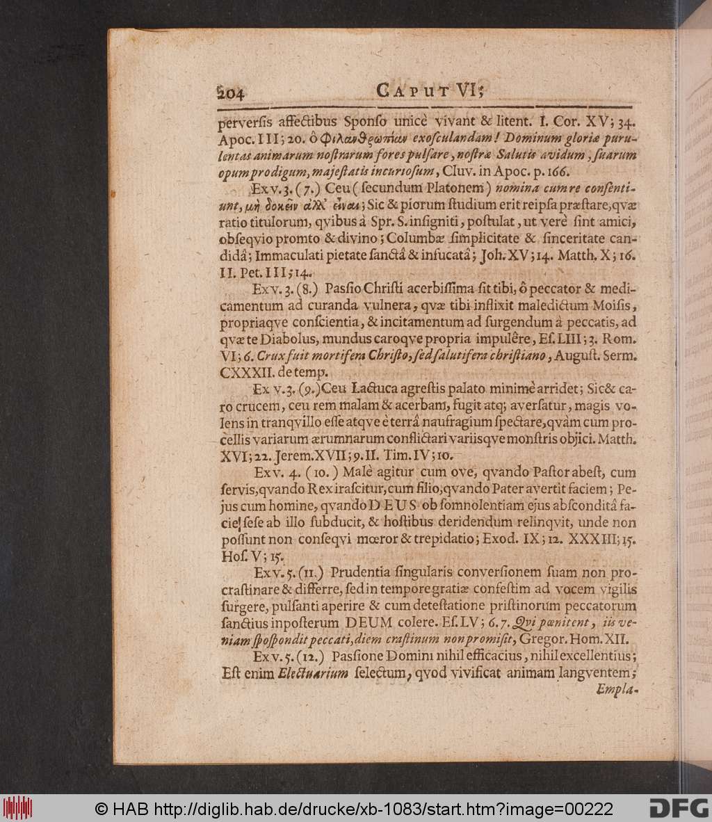 http://diglib.hab.de/drucke/xb-1083/00222.jpg