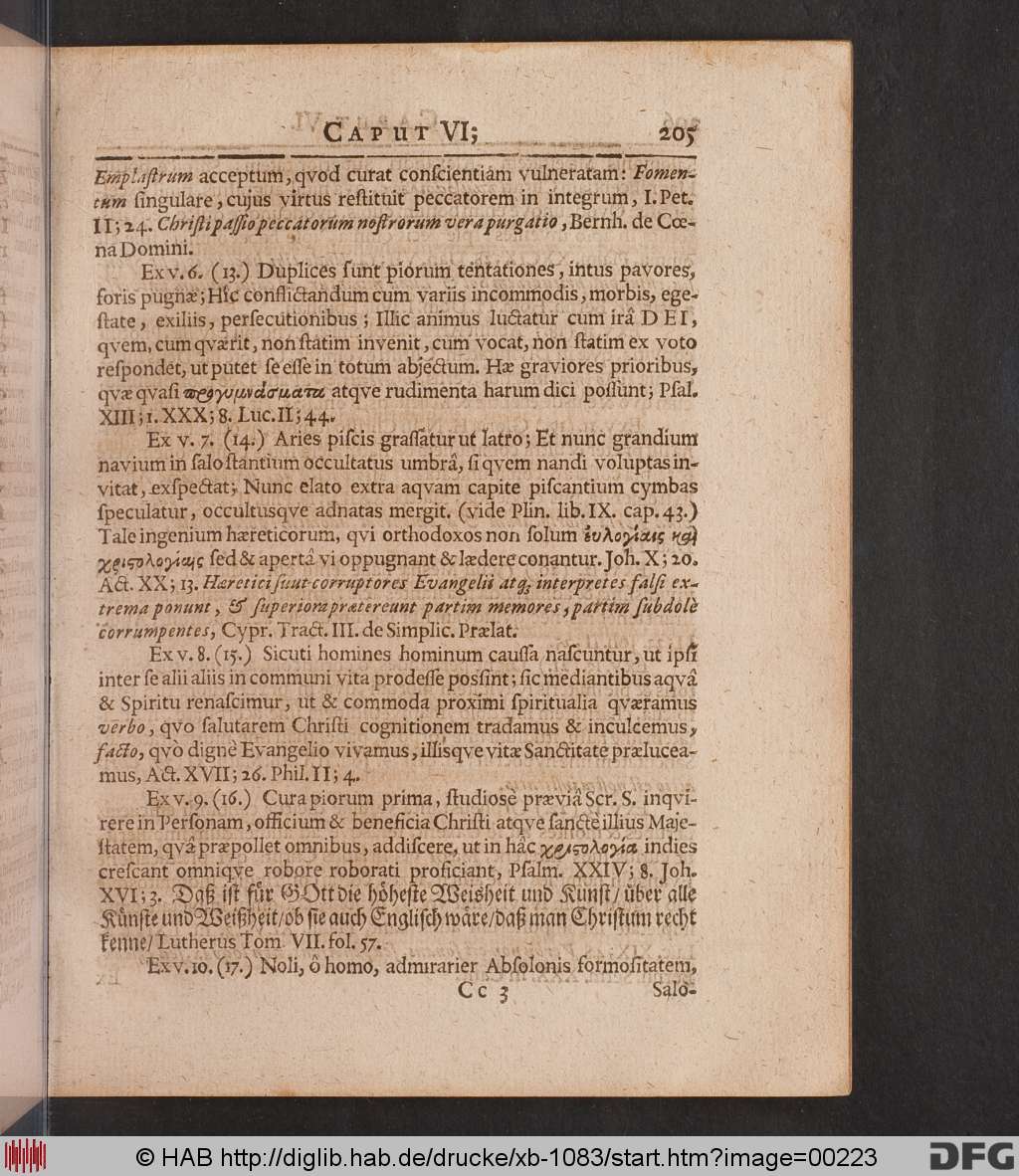 http://diglib.hab.de/drucke/xb-1083/00223.jpg