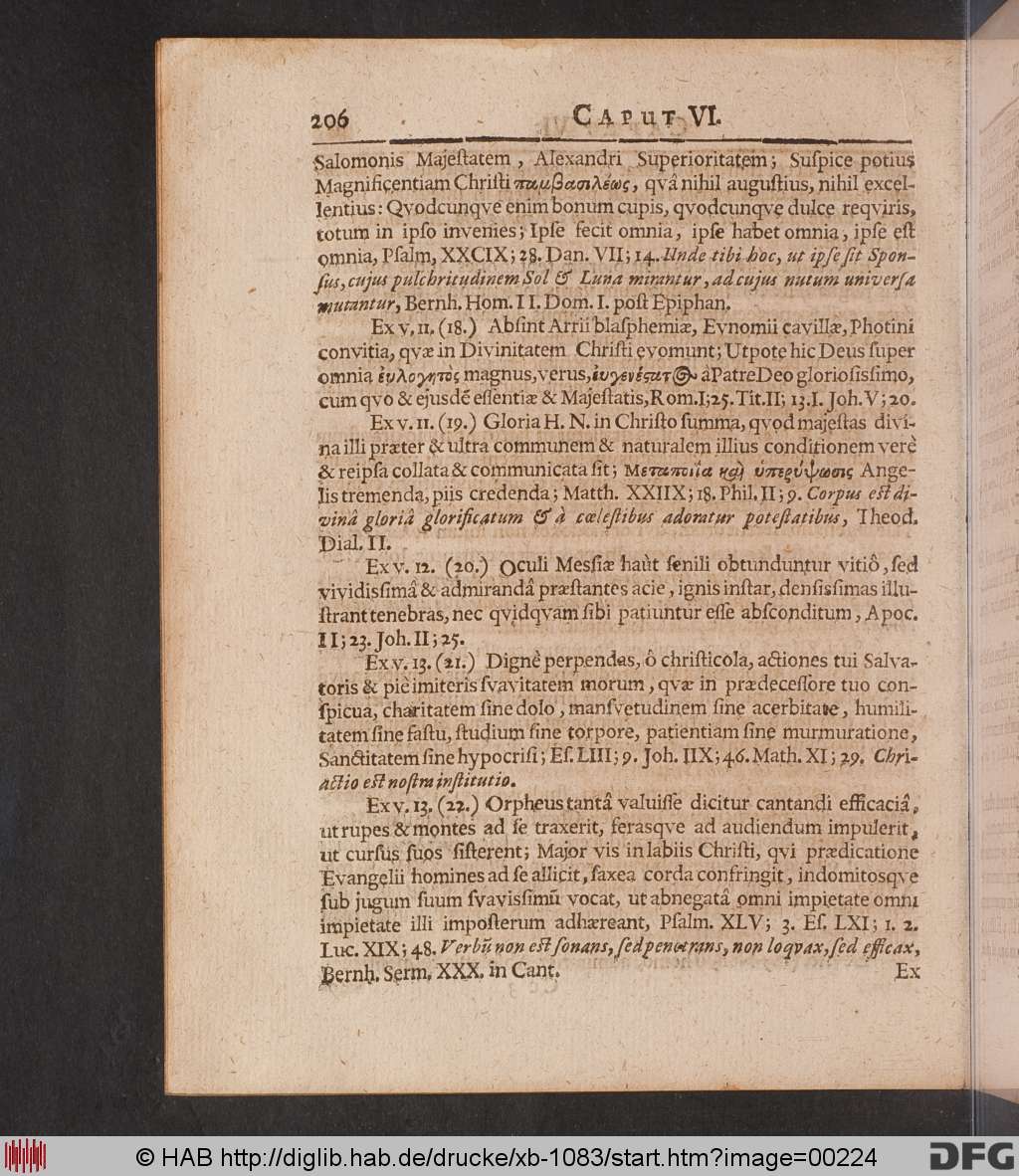 http://diglib.hab.de/drucke/xb-1083/00224.jpg