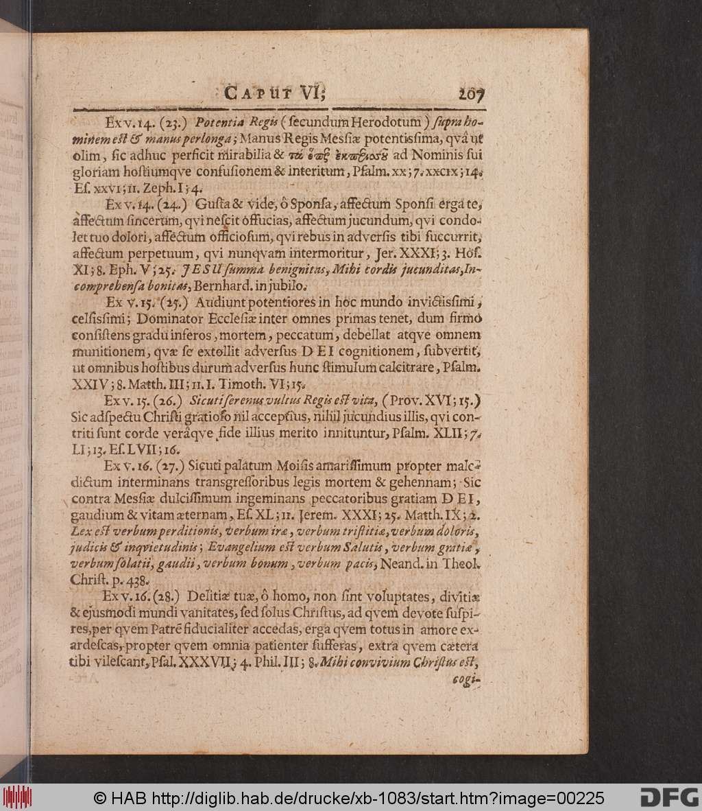 http://diglib.hab.de/drucke/xb-1083/00225.jpg